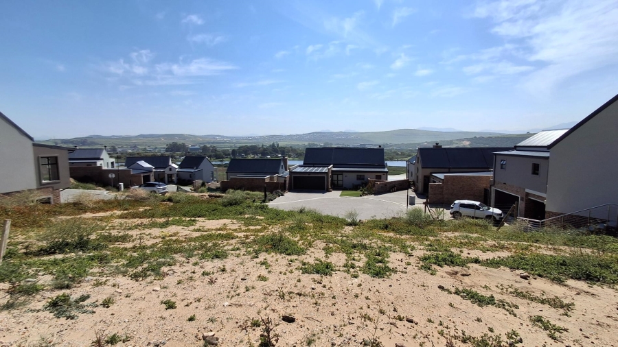 0 Bedroom Property for Sale in Hartenbos Central Western Cape